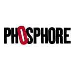 Billie Eilish, comment elle a cass&eacute; les r&egrave;gles (et pulv&eacute;riser les records)