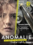 Anomalie