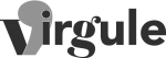 Marguerite dAngoul&ecirc;me au secours de Fran&ccedil;ois 1er